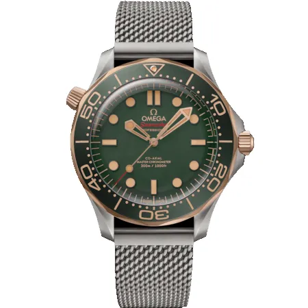 A close up of a white background with a gray gradient .