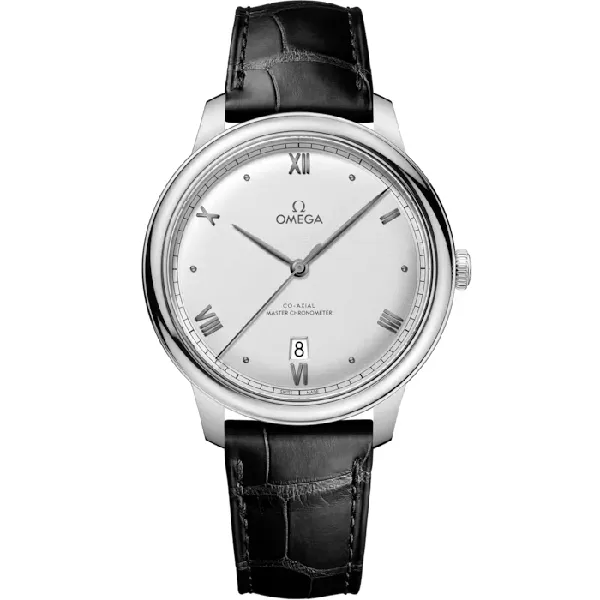 A close up of a white background with a gray gradient .