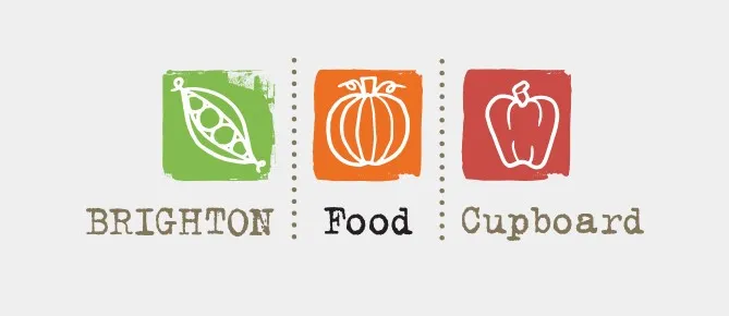 Read Article: FOOD DRIVE