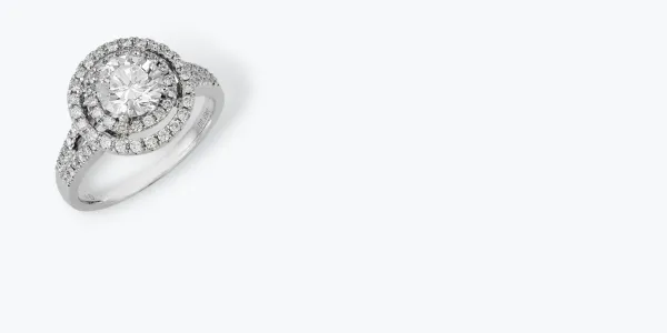 Your Widget Header Text Goes Here Lorem ipsum dolor sit amet consectetur adipiscing elit. Cornells Jewelers Rochester, NY