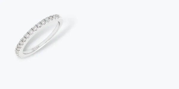 Your Widget Header Text Goes Here Lorem ipsum dolor sit amet consectetur adipiscing elit. Cornells Jewelers Rochester, NY
