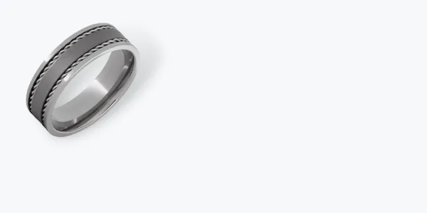 Your Widget Header Text Goes Here Lorem ipsum dolor sit amet consectetur adipiscing elit. Cornells Jewelers Rochester, NY