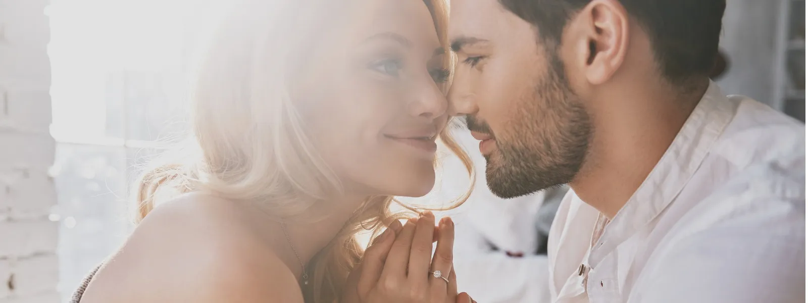 Anniversary Gifts by Year Get your partner something they love. Cornells Jewelers Rochester, NY