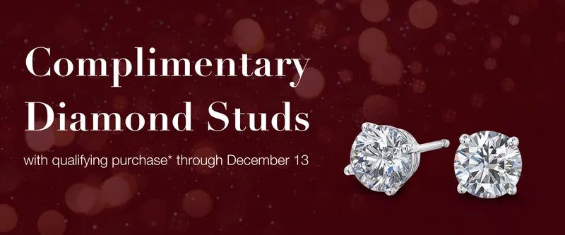 Read article: Gift with Purchase