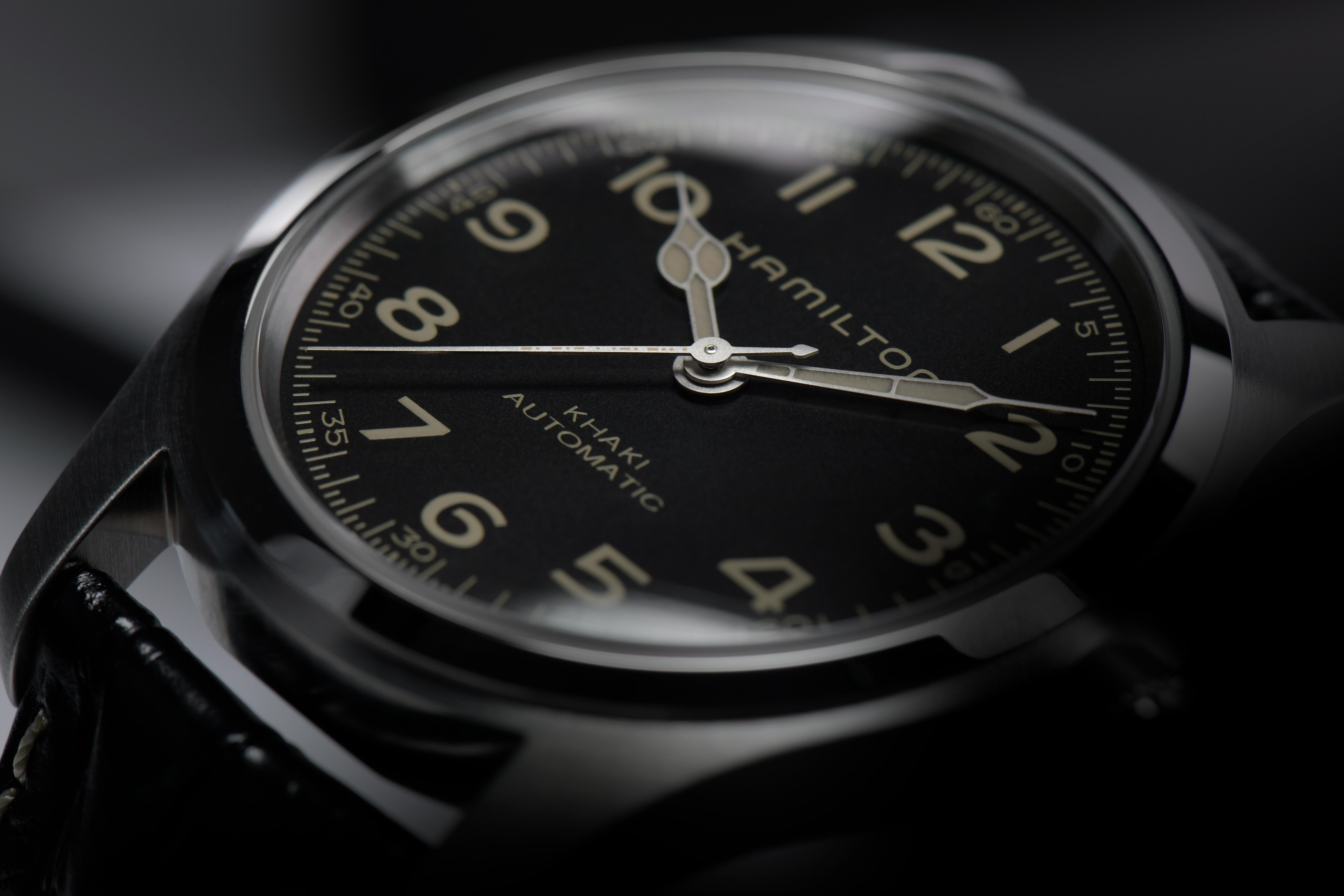Subcategory Name Lorem ipsum dolor sit amet consectetur adipiscing elit sed do eiusmod tempor Cornells Jewelers Rochester, NY