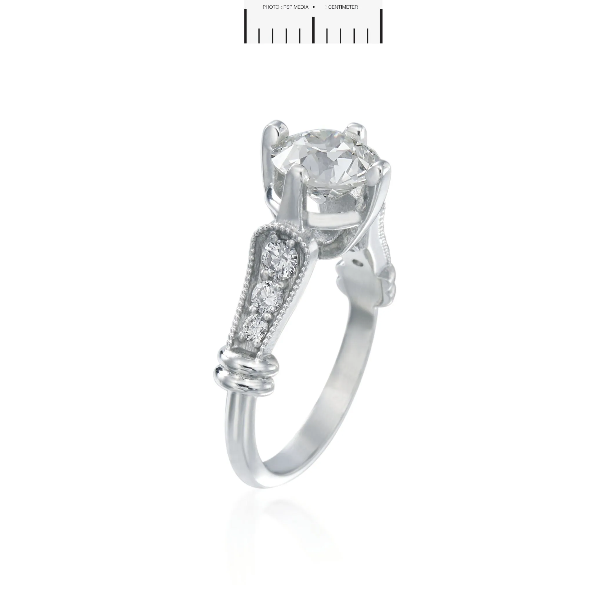 Cornells Jewelers Rochester, NY