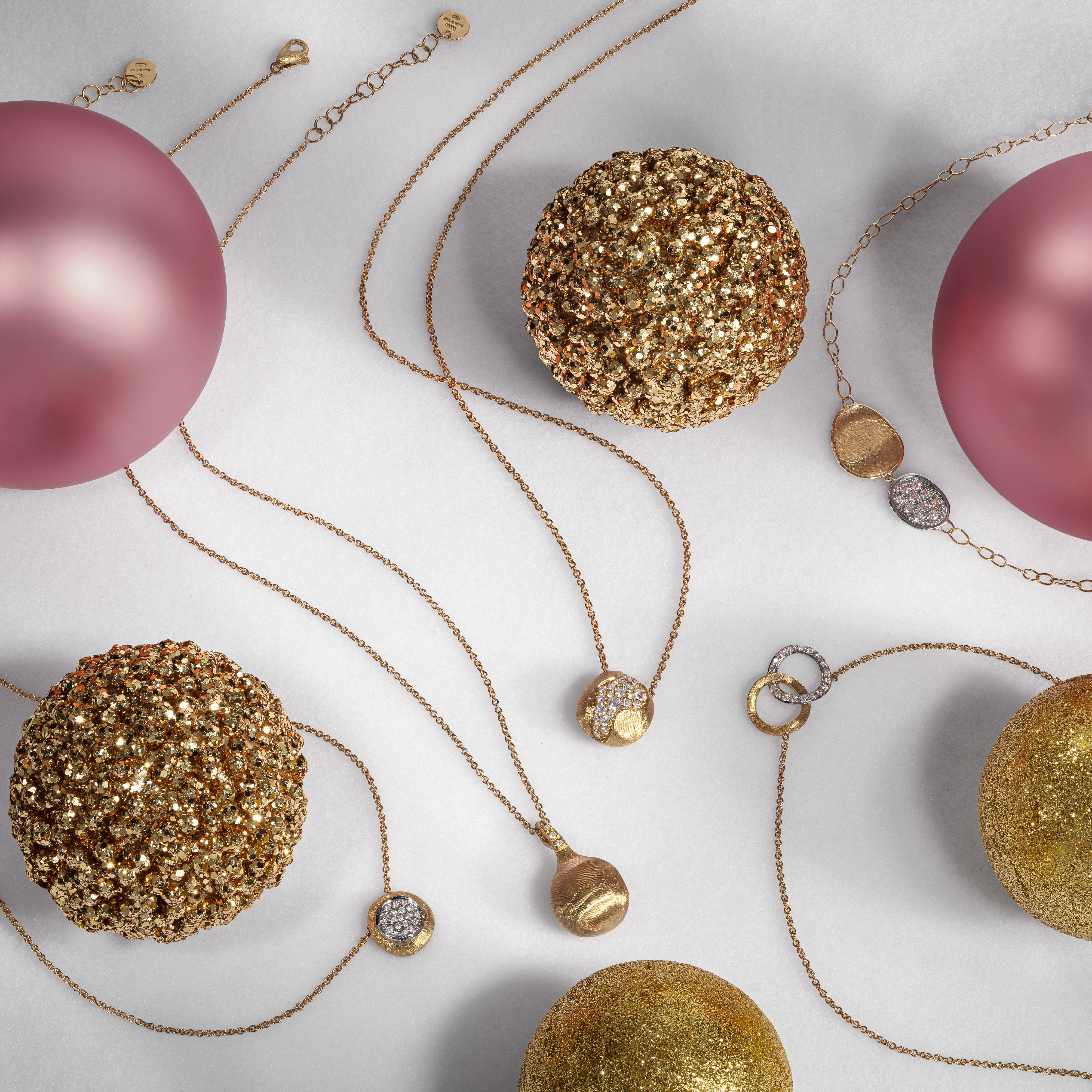 Holiday Gift Ideas  Cornells Jewelers Rochester, NY