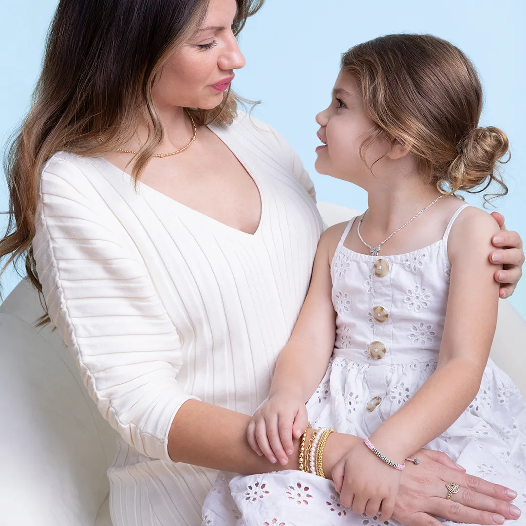 Silver Jewelry | Cornell's Jewelers Rochester, NY