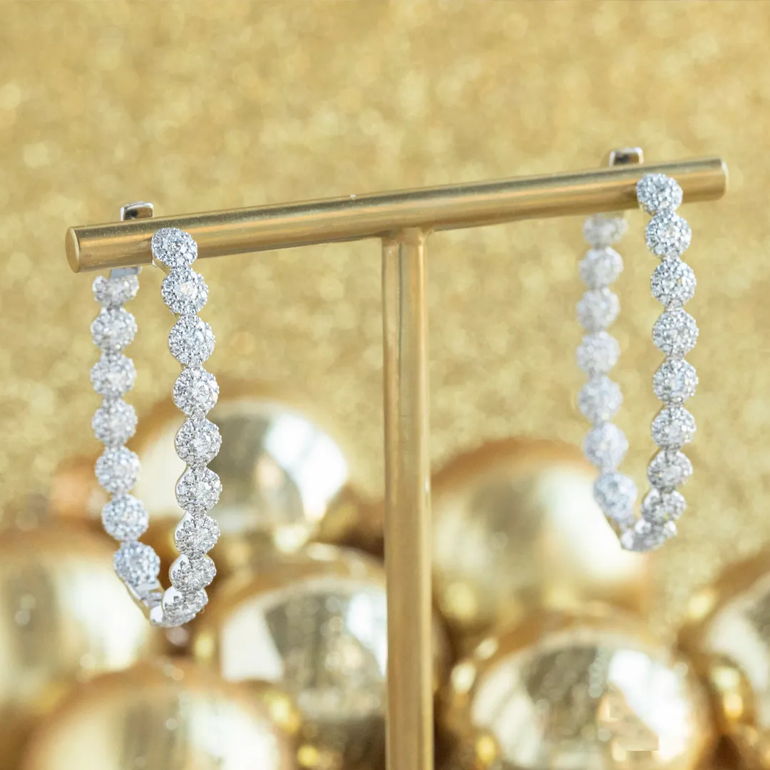Sub Category  Cornells Jewelers Rochester, NY