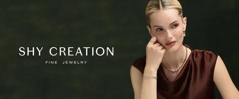 Homepage slide 3