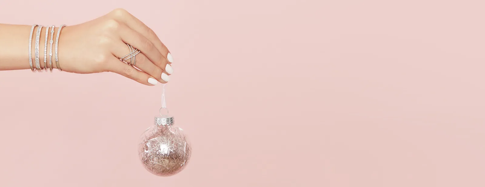 Holiday Gift Guide | Bracelets