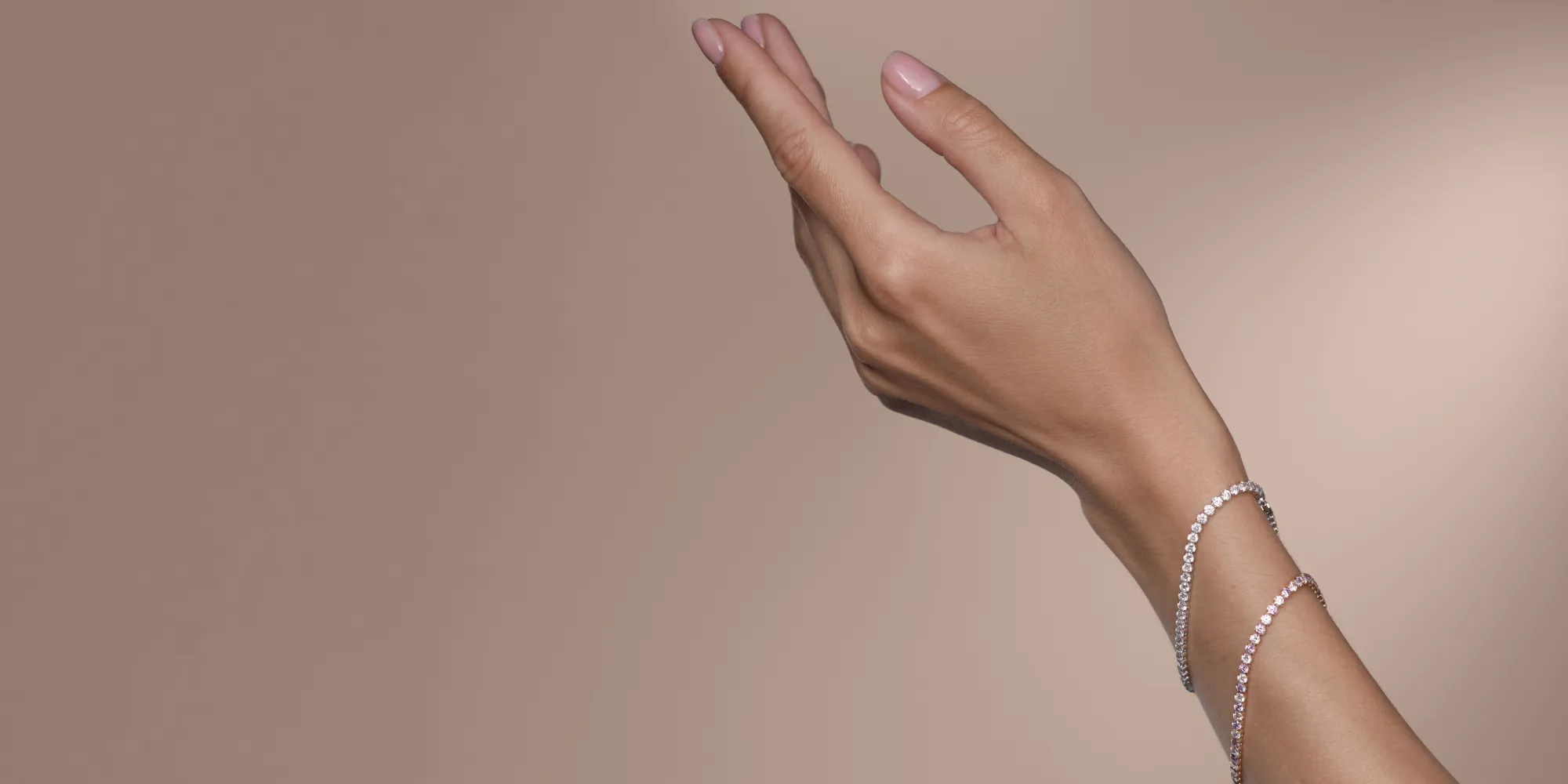 Spoil Yourself thisValentine’s Day. Discover timeless, personalized pieces that make you feel extraordinary—because you deserve some extra sparkle this Valentine’s Day. Cornells Jewelers Rochester, NY