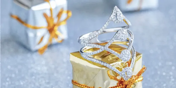 Sub Category  Cornells Jewelers Rochester, NY