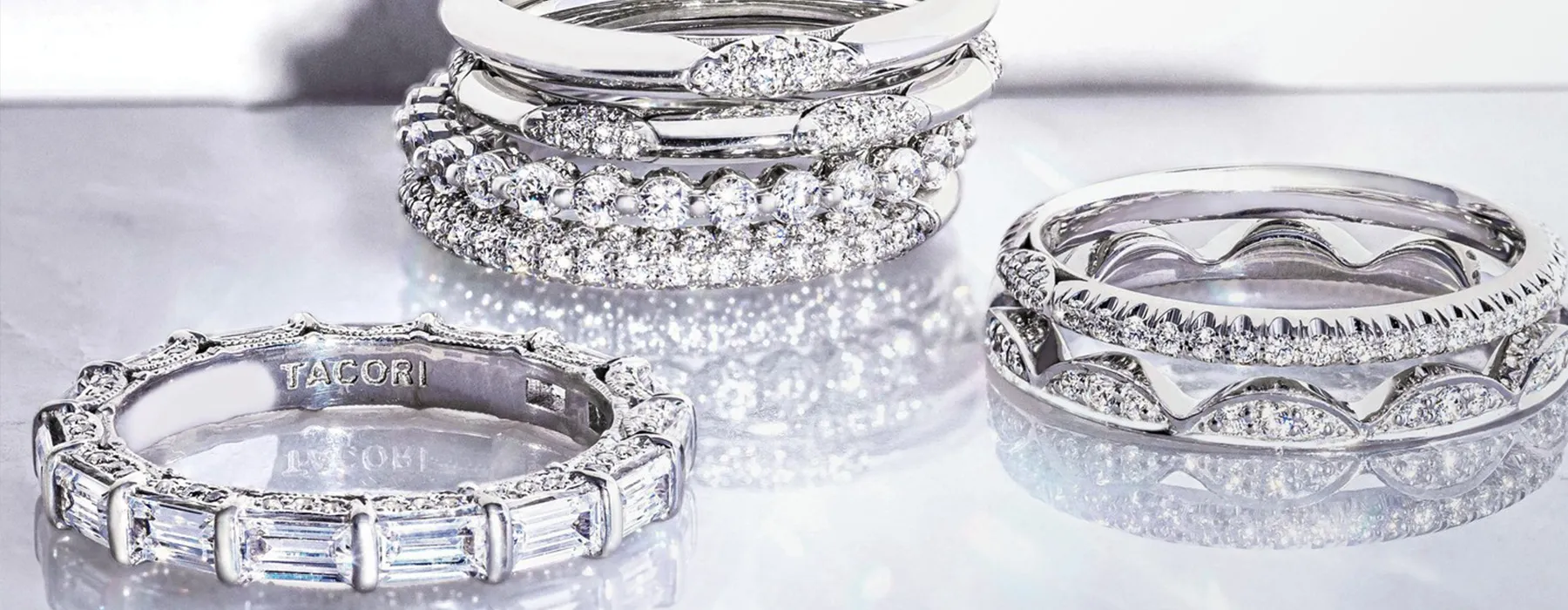 Cornells Jewelers Rochester, NY