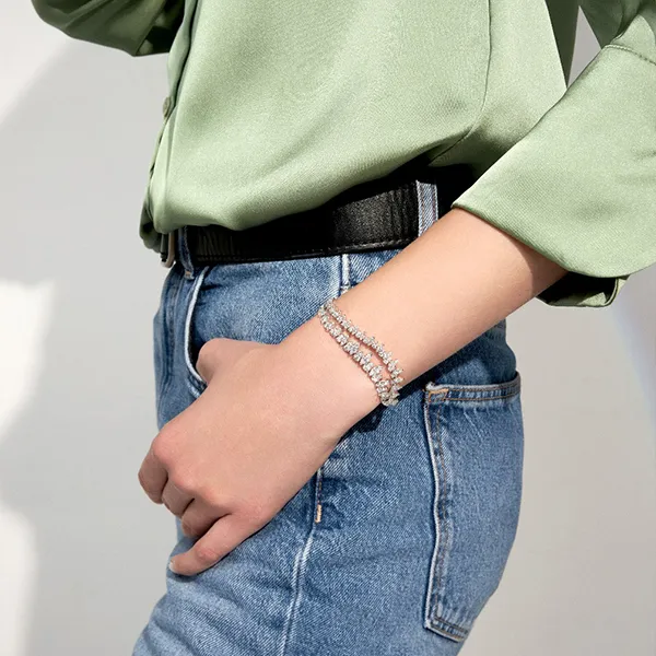 Bracelets | Cornells Jewelers | Rochester, NY