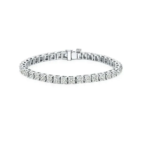 Cornells Jewelers Rochester, NY