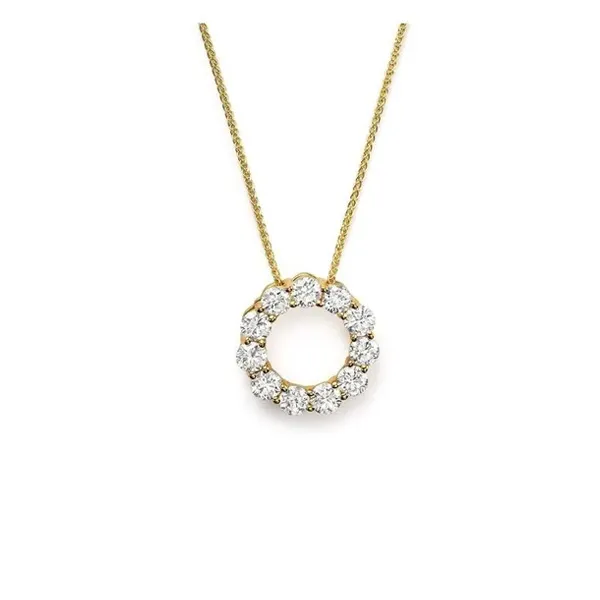 Cornells Jewelers Rochester, NY