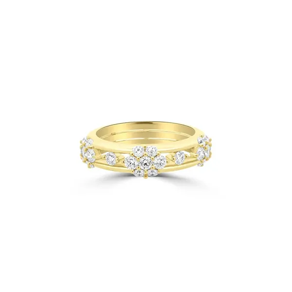 Cornells Jewelers Rochester, NY