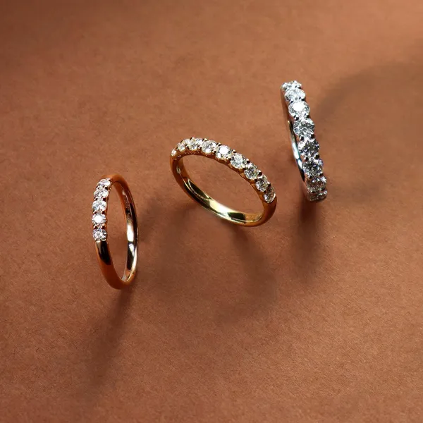 Necklaces | Cornells Jewelers | Rochester, NY