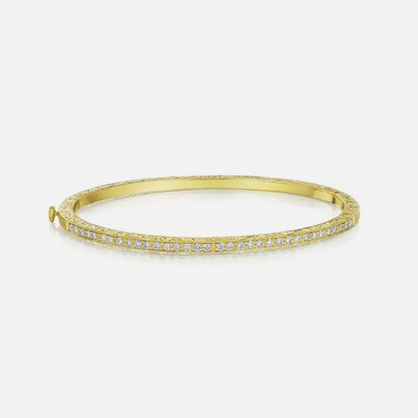 Bracelets  Cornells Jewelers Rochester, NY