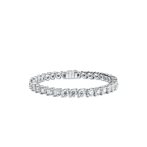 Cornells Jewelers Rochester, NY