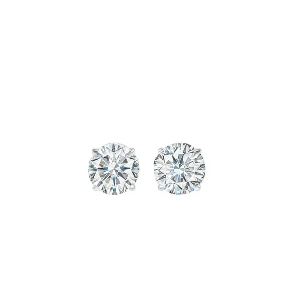 Cornells Jewelers Rochester, NY