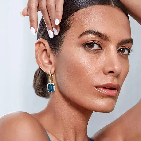 Earrings | Cornells Jewelers Rochester, NY