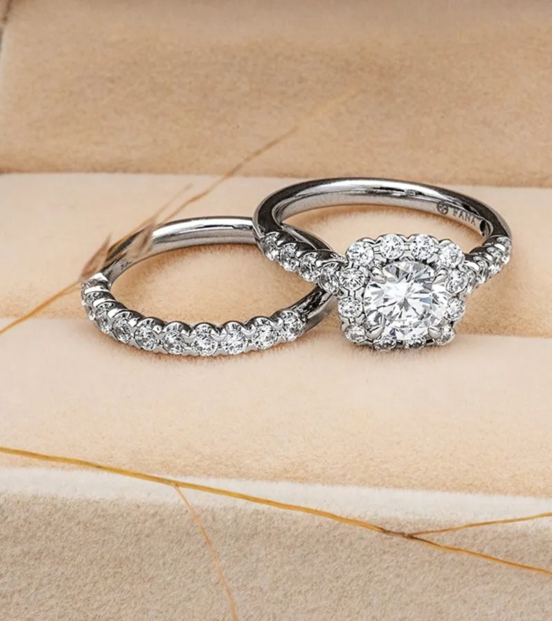 Fana Jewelry  Cornells Jewelers Rochester, NY