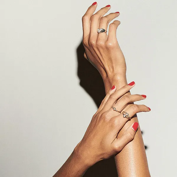 Fashion Rings | Cornells Jewelers | Rochester, NY