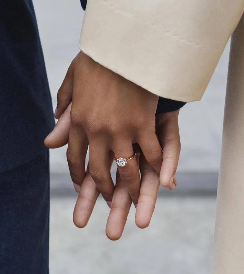 Forevermark  Cornells Jewelers Rochester, NY