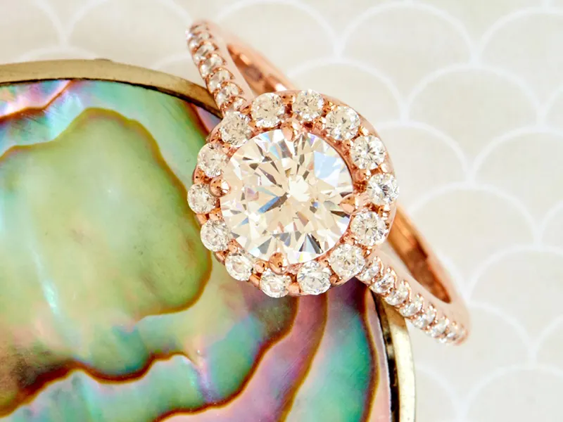 Cornells Jewelers Rochester, NY
