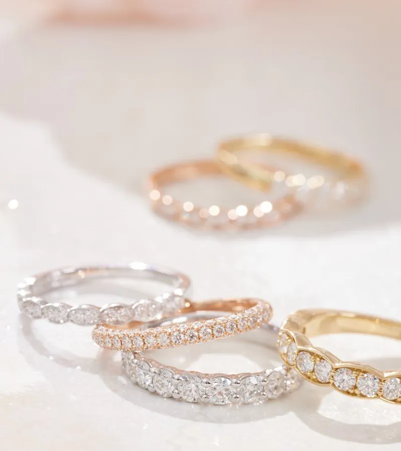 Hearts on Fire  Cornells Jewelers Rochester, NY