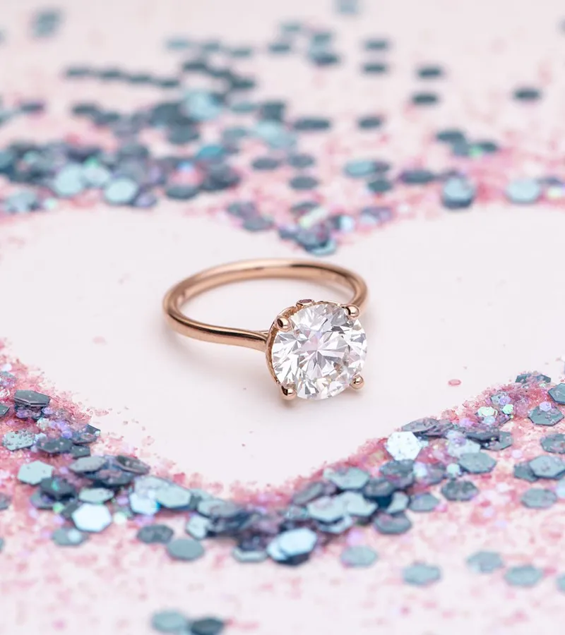 Hearts on Fire  Cornells Jewelers Rochester, NY