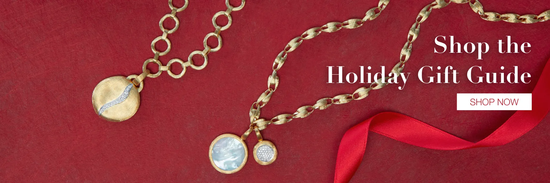 Holiday Gift Guide | Cornells Jewelers Rochester, NY