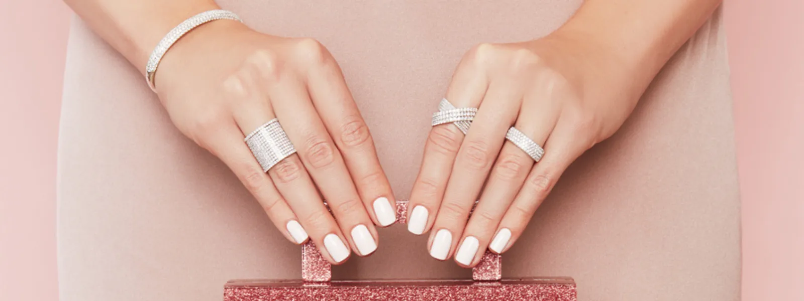 Holiday Gift Ideas  Cornells Jewelers Rochester, NY
