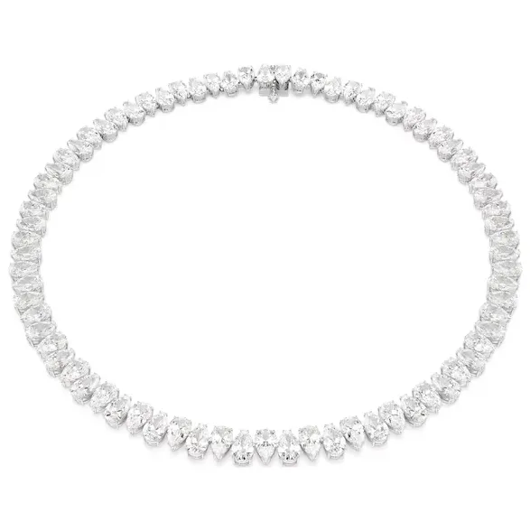 A close up of a white background with a gray gradient .