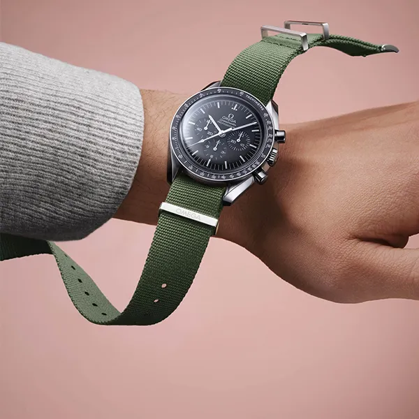 Watches | Cornells Jewelers Rochester, NY
