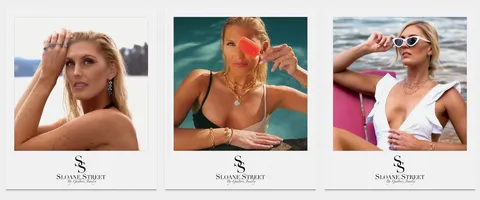 Homepage slide 3