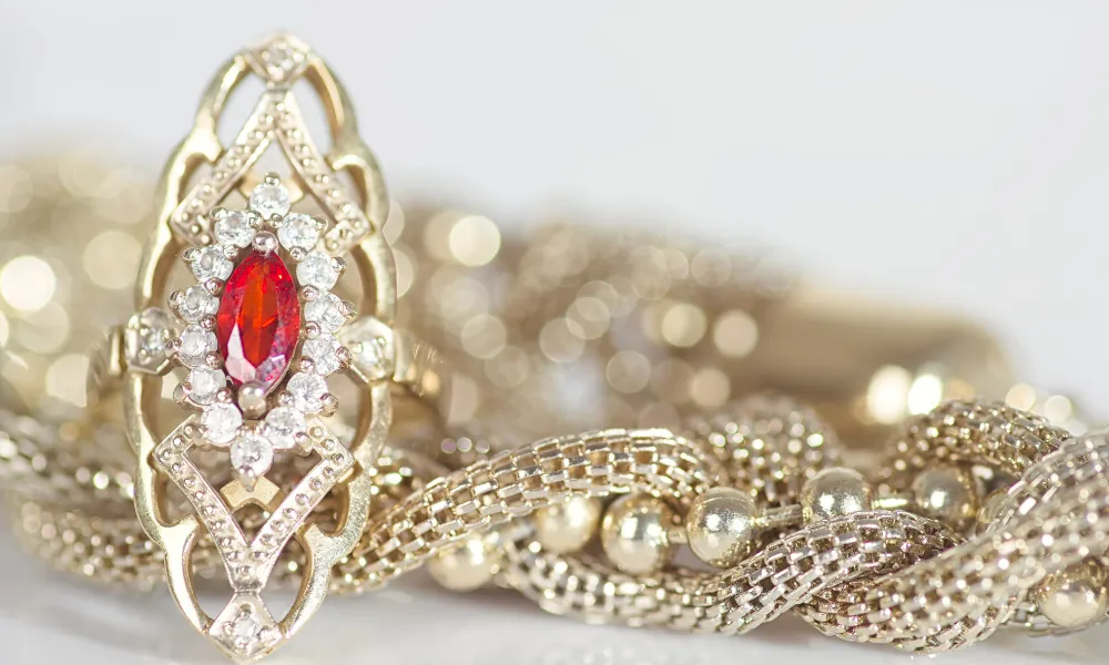 Cornell's Jewelers Rochester's Home for Fine Jewelry, Diamonds