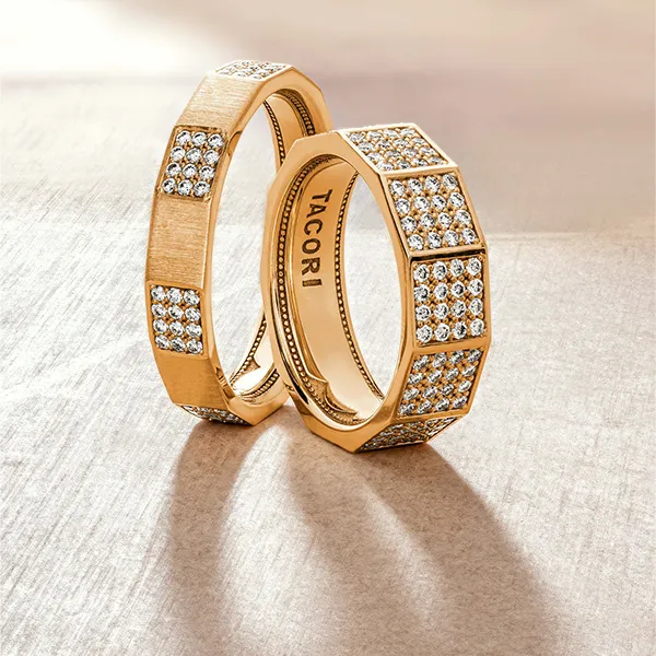 Necklaces | Cornells Jewelers | Rochester, NY