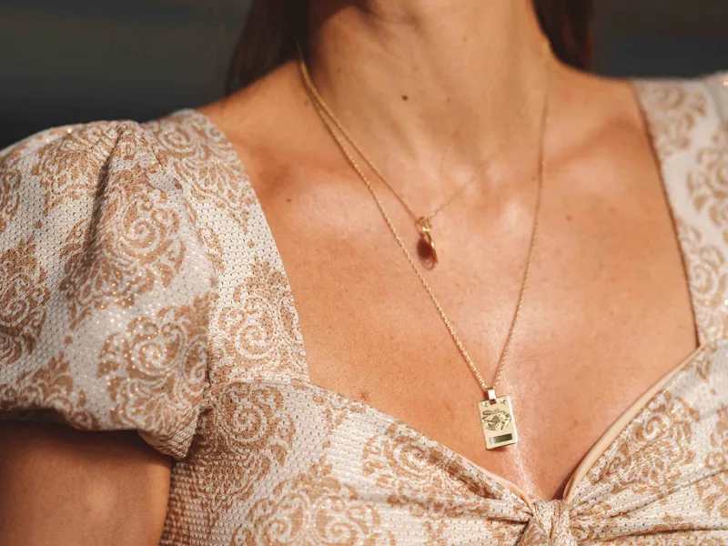 Jewelry Repair  Alexanders of Atlanta Lawrenceville, GA