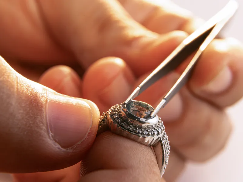Engagement Rings  Alexanders of Atlanta Lawrenceville, GA