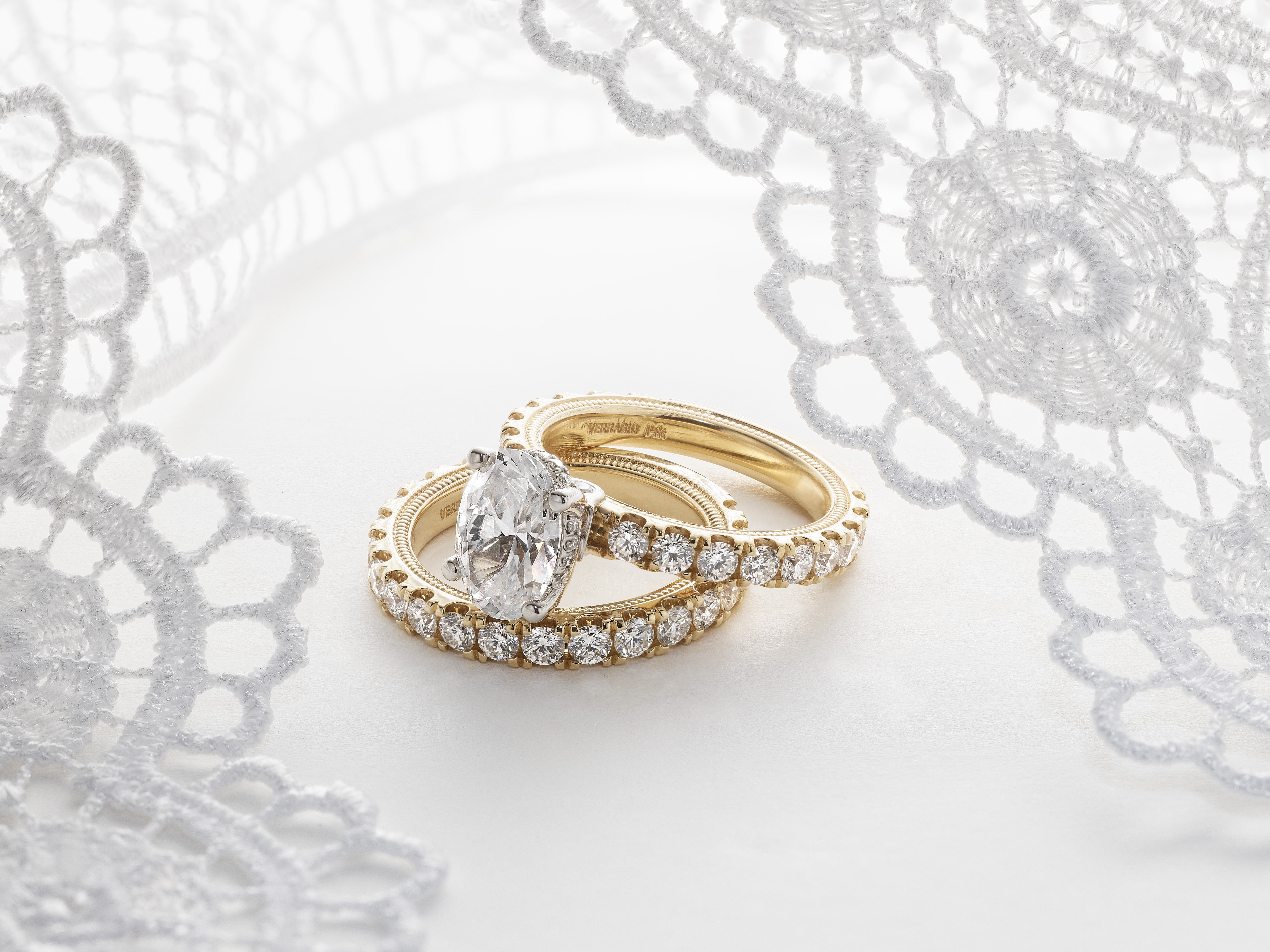 Your Widget Header Text Goes Here This banner image is 1600 x 600 pixels on desktop Cottage Hill Diamonds Elmhurst, IL