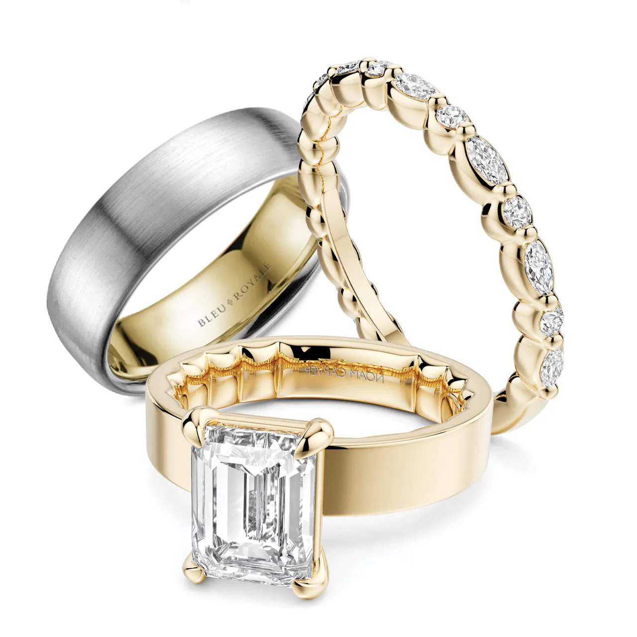 Cottage Hill Diamonds Elmhurst, IL