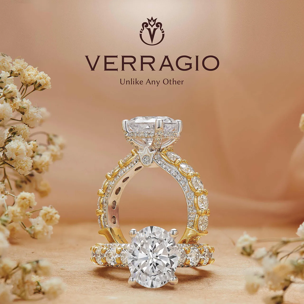 Cottage Hill Diamonds Elmhurst, IL