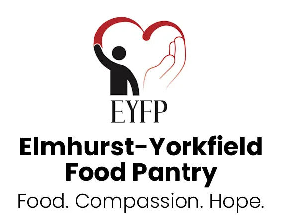 Ladies Night Jewelry