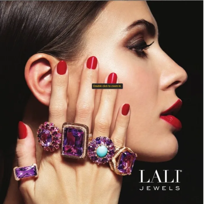 Cottage Hill Diamonds Elmhurst, IL