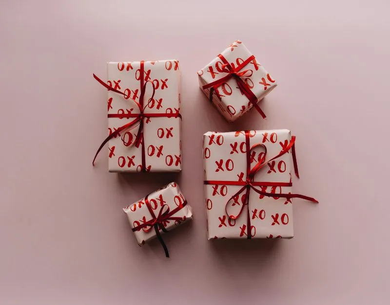 Read article: For Every Chapter of Love: Cottage Hill's Valentine's Gift Guide