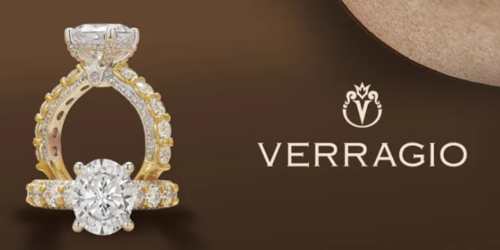 The Art Carved Collection  Cottage Hill Diamonds Elmhurst, IL