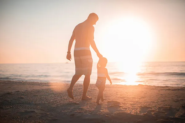 Memorable Father's Day Jewelry Gift Ideas
